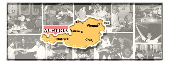 austmain.jpg (21019 bytes)