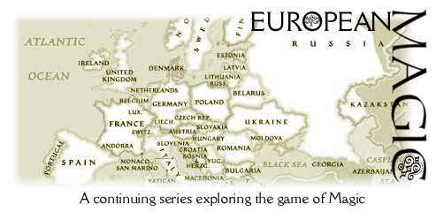 eurohdg.jpg (65146 bytes)