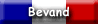 Bevand