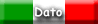 Dato