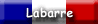 Labarre