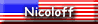 Nicoloff
