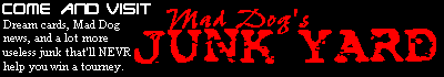Visit this sponsor and show you support the Fallen Empires Liberation Movement!