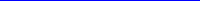 Blue Line Railroad